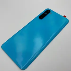 S1bb6dff73c6c4af59fee711a7aad6718m