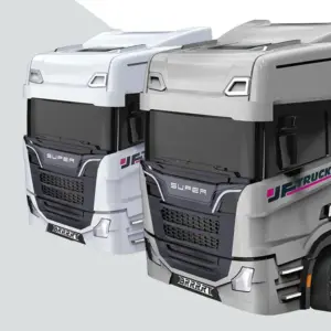 S1bb75abe1a4446ee881ca7044d799865K