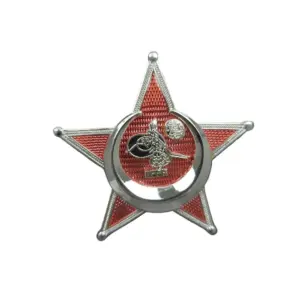 S1bbd57c7b2474546ba9439cd0f74a949L