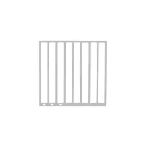 S1bbfd7f0885e4c96a31767bece93e36be