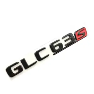 S1bc10eed9eed43279dc4f73d4444fd1fK