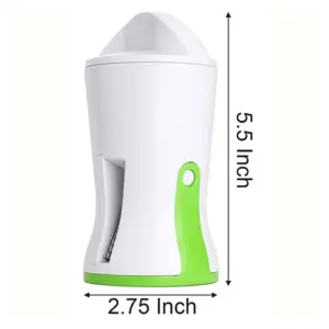 S1bc183806dba4fa5a1b5d9399c0d46e33