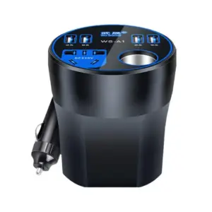 S1bc1a34c24484bab9d3ecb0d712dae92b