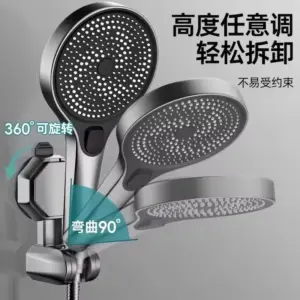 S1bc2d9a25d104a2ea310d849fff127d72