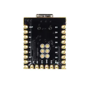 Nano V3.0 / SuperMini Type-C Development Board 6 S1bc2fb4ae2e54b4595d493b31a0318d5G
