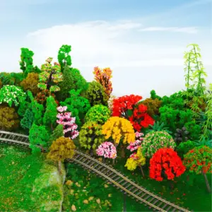 S1bc3bdc249274d088e72a475b658bdfdi