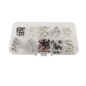 S1bc479a76d6a4f2d96cfbc0c71e2cda28