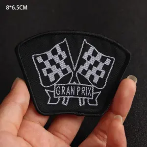 S1bc480ccf5c540b6b149804ececc71300