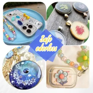 S1bc4e1ea9d3f4ea491a8586ea9ab55aaa