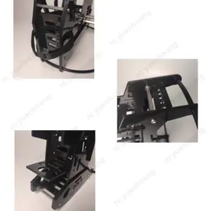 Durable RC Paraglider Suspension Pod Bracket 9 S1bc552aa7c9f492d99195822a8369c45d