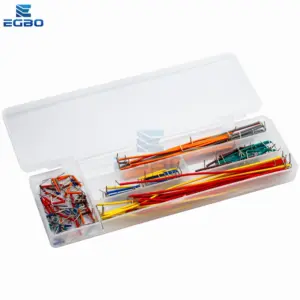 S1bc6cabe519b4eb9b314ce39f22c046bw