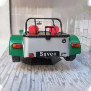 S1bc72c30613e4035a5a919f337bc6fa1b