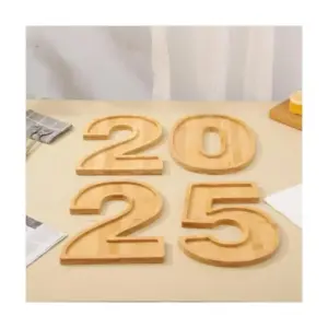 S1bca446822ae4d96b12f52c9d20a98008