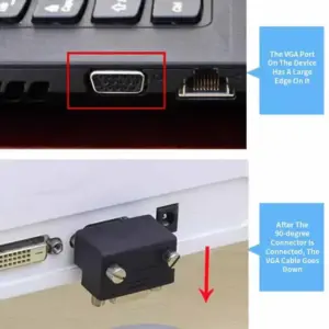 S1bcb7411cb174ef196ace3fc16771923k