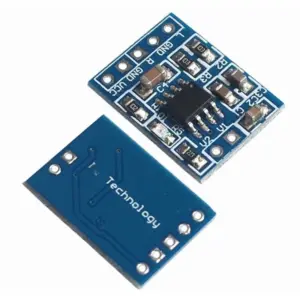 S1bcc301978484bd39d411df4c1dfb8faZ