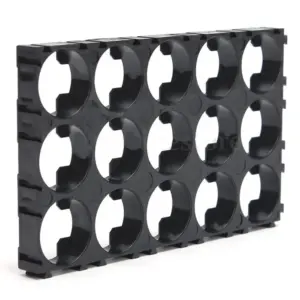 S1bcccec9e45e4e14be1ab08de5e384fa1