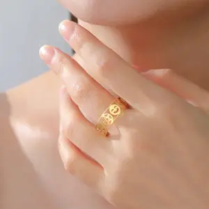 S1bcdc96d662343499dc313feeeafcf87O