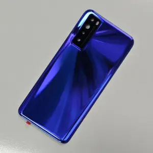 S1bce1f04a1a149cfac031db06ab22b955