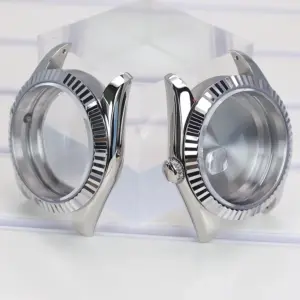 Stainless Steel Watch Case Model 2078/2079 11 S1bd17cb9e46742ce88e74ecab641333dg