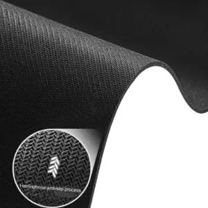 S1bd3480bddcd4f47b583cc385c7749f2I