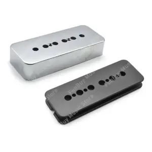 S1bd36bb0fbf64627bdb7c2736fa72803U