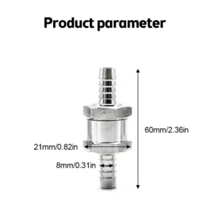 S1bd3816f4f4b4473abac08e667a89a809