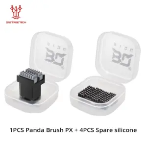 S1bd3c5ddf20349b2a2a2837710eb5ee4Z