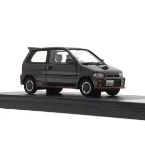 S1bd6685556e74877a55b6e37ae24dcces