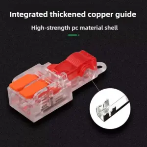 S1bd77adacf0a48c78c370d50c390c1faw