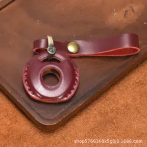 S1bd802b88c844af1bd7c53af40b7e01eW