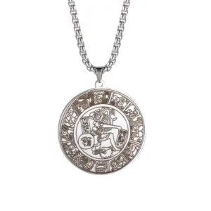 S1bd85c081acd4795a1cbbd88d14480e8F