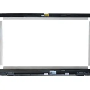 S1bda2e8f95e64bb8b5f48d934e7c08f5j