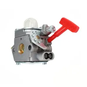 S1bdb12a0f0cd477eb27e78f2b7aeeb45J