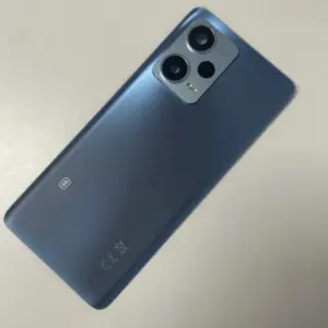 S1bdb7eefdd2344af92d02e3c852f36bac