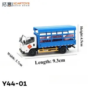 S1bdd559d19254609a55c6007bfbb8becE 1