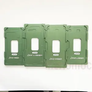 S1bde7fb74716446a81b1b473991c0f88R