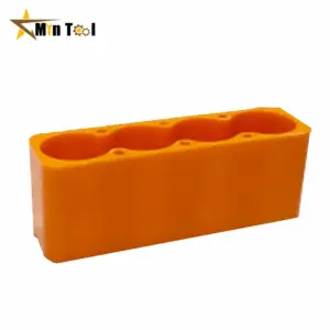 S1bdfc33d9e1f4f77855003863f4af0a2l