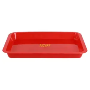 S1be121c93a67463585ea5fa920d26eddb