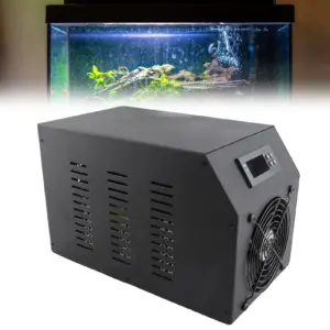 S1be168421a4e44dc9e06ca48a9a37bbeM