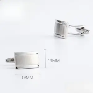 S1be27e63920243e58d91b8158fb37429v