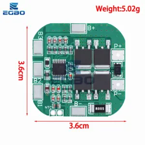 S1be296ea96ce45a2a04800f3eef6364a4