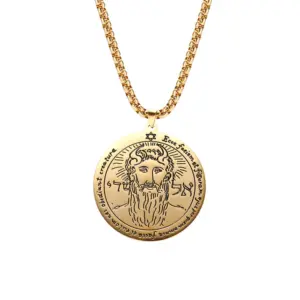 S1be2d05f08434ef2aea522a85032487e8