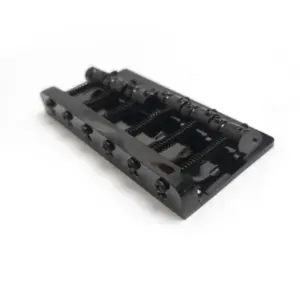 S1be39bd2f13549aa91191af6f443a5d9d