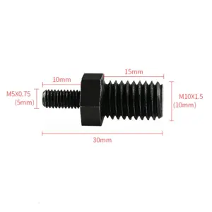 S1be3e2a3b90d45ffae7dcf9c2a1fb1eco