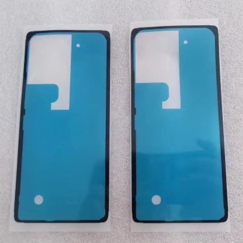 Motorola Moto X40 Rear Glass Cover Replacement 2 Motorola Moto X40 Rear Glass Cover Replacement - Image 2