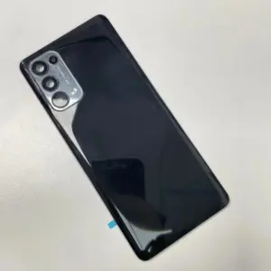 S1be42e26102d4b28b6c7889803e4f39d2