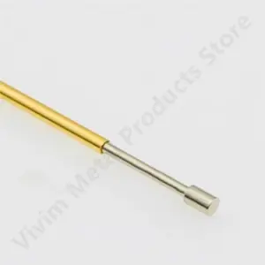 S1be68c3ac47d4348881c7203cf165012O