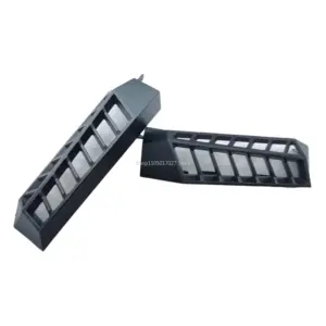 S1be6c64d38d64e6da18b6defcd32bd5dH