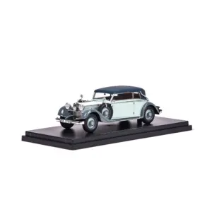 S1be754a09e544f849816605f9f61aa86l