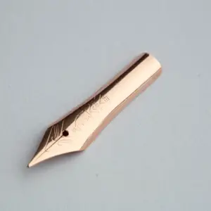 S1be7811179a942508b91f6812572a301s